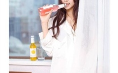 老黑开发老婆的详细过程分析